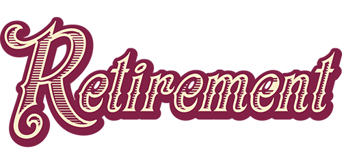 Big Logo
